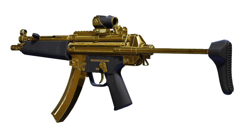 File:XP-54 GOLD DUST.png