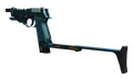 Thumbnail for version as of 22:24, 2 April 2025