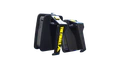 Thumbnail for version as of 22:19, 2 April 2025