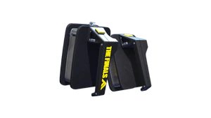 Defibrillator.png
