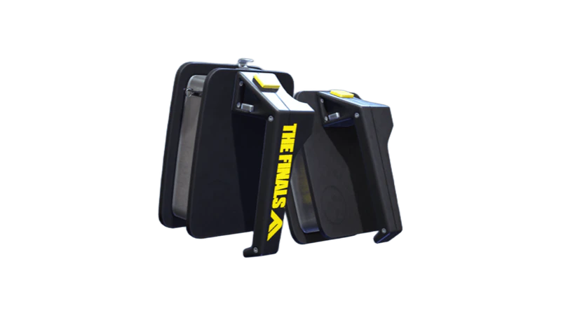 File:Defibrillator.png