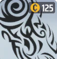 Thumbnail for version as of 22:23, 2 April 2025