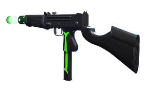 M11 Glint-Tint.png