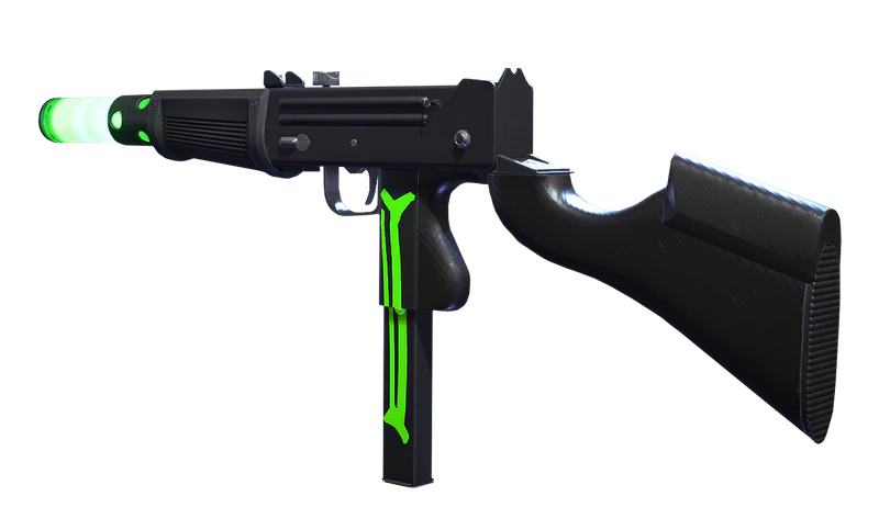 File:M11 Glint-Tint.png
