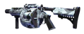 Thumbnail for version as of 22:20, 2 April 2025