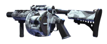 POLYGON PARAGON - 150