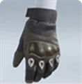 Thumbnail for version as of 22:24, 2 April 2025
