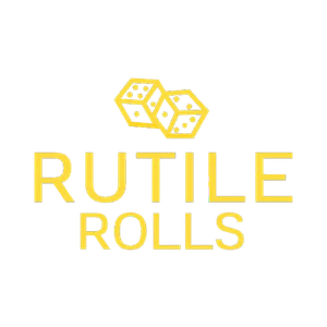 Rutile Rolls Logo.png