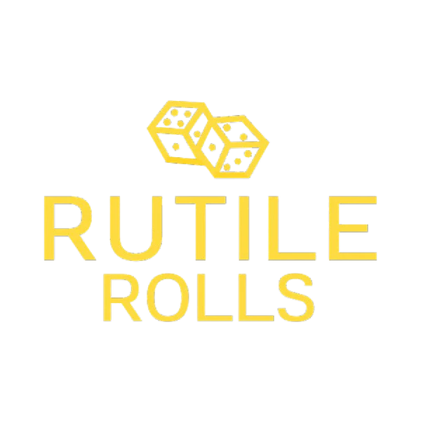 File:Rutile Rolls Logo.png