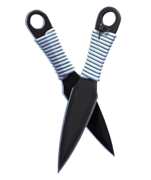 ThrowingKnives DyeJob White.png