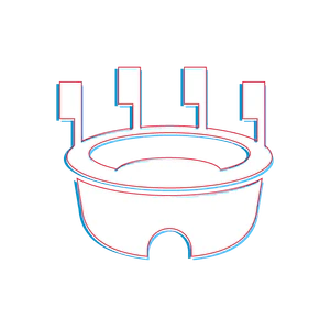 Arenas S6-Icon.png