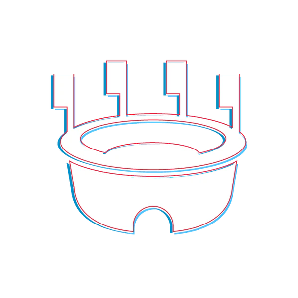 File:Arenas S6-Icon.png