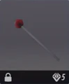Thumbnail for version as of 22:21, 2 April 2025