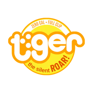 Fizzy Tiger logo.png