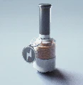 Thumbnail for version as of 22:18, 2 April 2025
