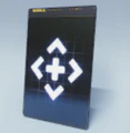 Thumbnail for version as of 22:23, 2 April 2025