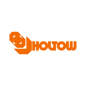 Holtow logo.png
