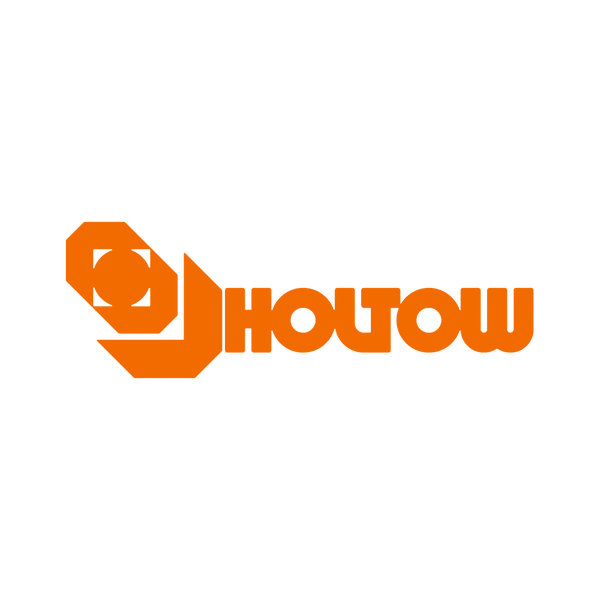 File:Holtow logo.png