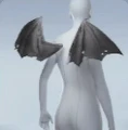 Thumbnail for version as of 22:21, 2 April 2025
