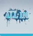 Thumbnail for version as of 22:19, 2 April 2025