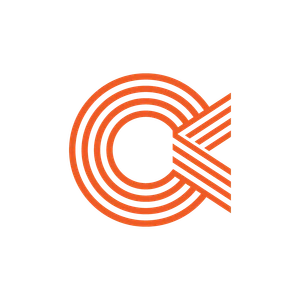 THE-FINALS CRMP-Logo.png