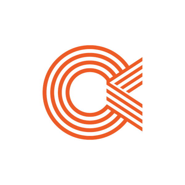 File:THE-FINALS CRMP-Logo.png