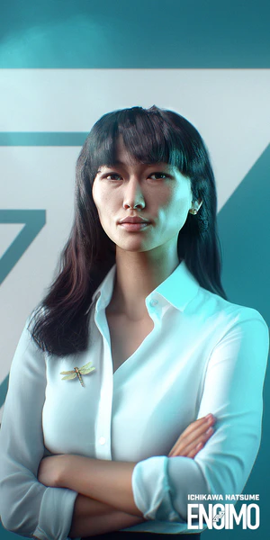 File:Engimo Ceo 04.png