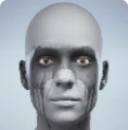 Thumbnail for version as of 22:20, 2 April 2025