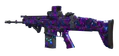 Thumbnail for version as of 22:22, 2 April 2025