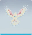 Thumbnail for version as of 22:22, 2 April 2025