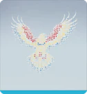 Level 4 NEVERMORE ENCORE