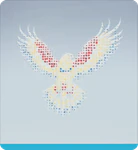 Level 4 Nevermore-Encore.png