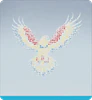 Level 4 Nevermore-Encore.png