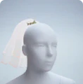 Thumbnail for version as of 22:21, 2 April 2025