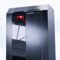 Thumbnail for version as of 22:20, 2 April 2025
