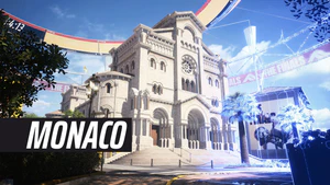 THE-FINALS Wiki-Banners Monaco.png