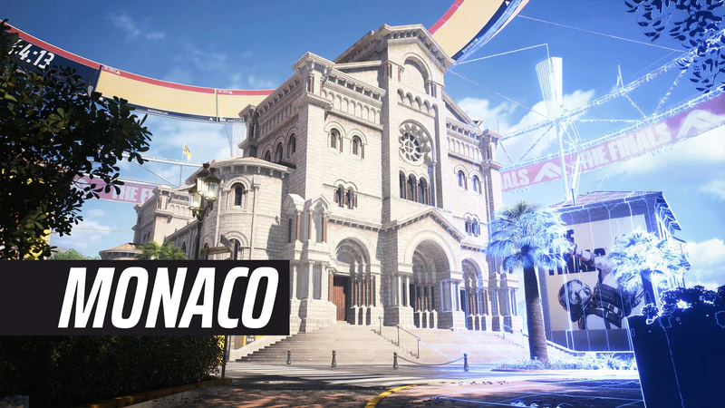 File:THE-FINALS Wiki-Banners Monaco.png