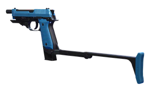 93R DYE JOB-BLUE.png