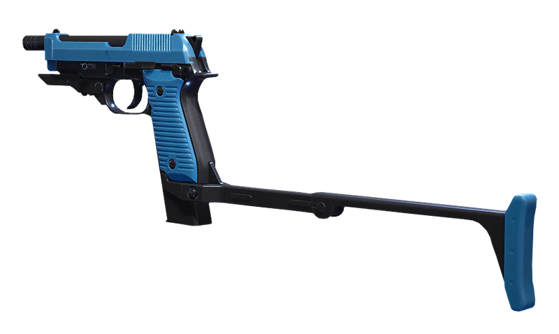 File:93R DYE JOB-BLUE.png