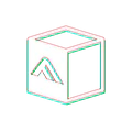 Thumbnail for version as of 22:23, 2 April 2025