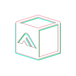 Gamemodes S5-Icon.png