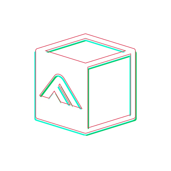 File:Gamemodes S5-Icon.png