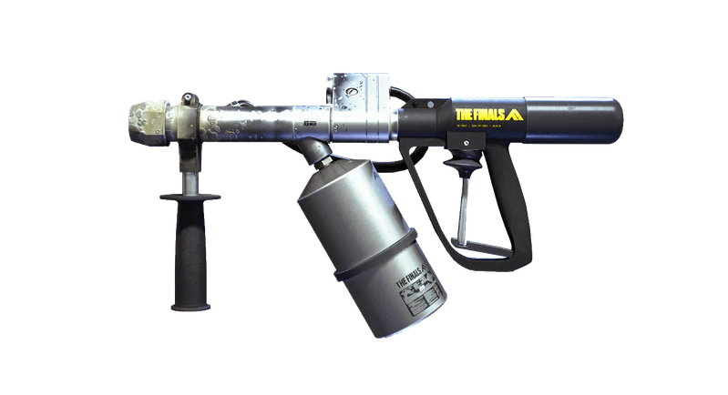 File:Goo Gun.png