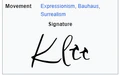Thumbnail for version as of 22:22, 2 April 2025