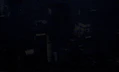 Thumbnail for version as of 22:20, 2 April 2025