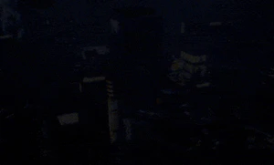 Mov mode tournament short.gif