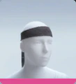 Thumbnail for version as of 22:19, 2 April 2025