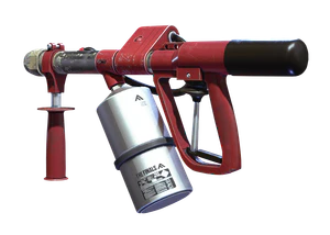 Goo-Gun DYE JOB-RED.png