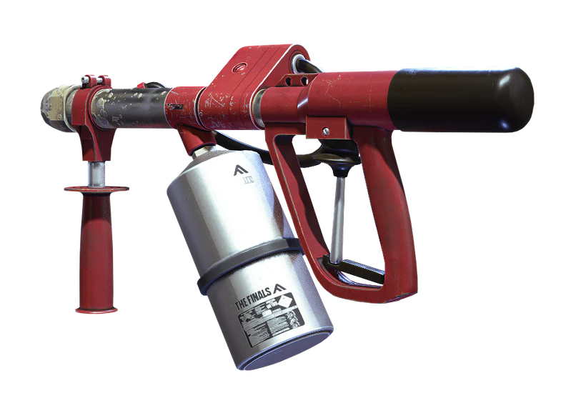 File:Goo-Gun DYE JOB-RED.png