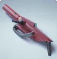 Thumbnail for version as of 22:23, 2 April 2025